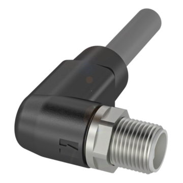 BCC S425-0000-2L-150-PX85A5-050 - BCC0LL1