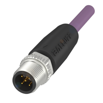 BCC M415-0000-2A-067-PS75N6-100 - BCC09MP