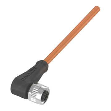 BCC M425-0000-1A-001-PW3334-100 - BCC086W
