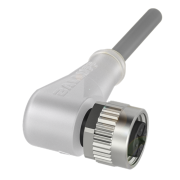 BCC M425-0000-1A-008-VX8434-100 - BCC036J