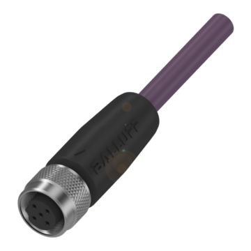 BCC M415-0000-1B-031-PS72N1-003 - BCC0HR4