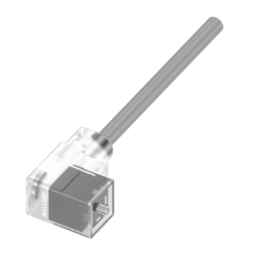 BCC VC44-0000-10-053-VX8350-050 - BCC04RL