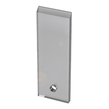 BAM PC-XO-006-23K-G/RK - BAM01YL