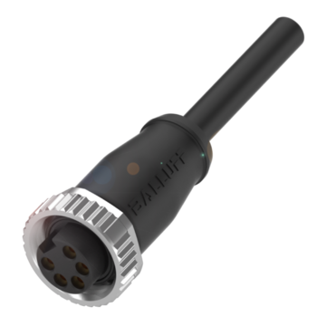 BCC A315-0000-10-063-PX05A5-200 - BCC0CR9