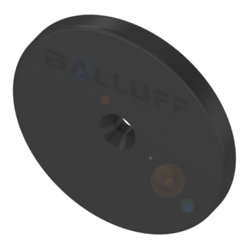 BIS M-134-10/L - BIS00Y8