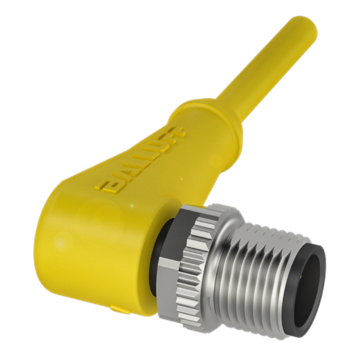 BCC M424-0000-2A-003-VX44T2-020 - BCC0CLR