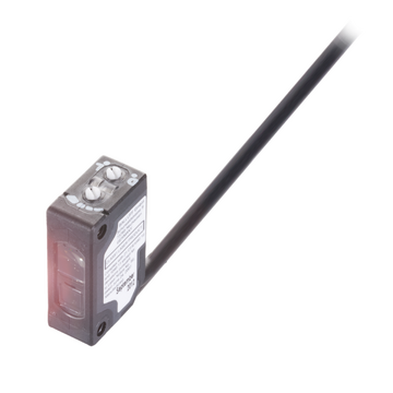 BOS 5K-NU-LR10-02 - BOS01JR