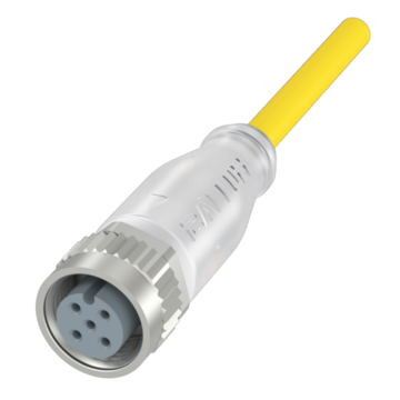BCC M415-0000-1A-005-PX43T2-050 - BCC05H4