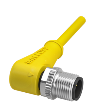 BCC M423-0000-2A-004-EX43T2-050 - BCC05R3