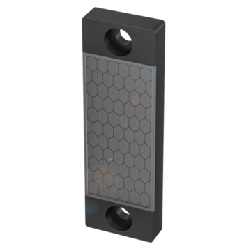 BOS R-33 - BAM00W7