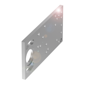 BMS CS-M-D12-BX05-02 - BAM003C