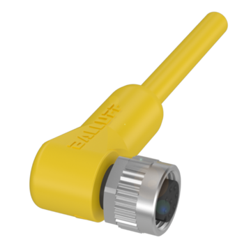 BCC M428-0000-1A-069-PX4825-150-C033 - BCC0HW3