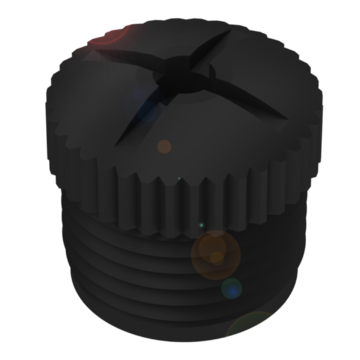 BKS-12-CS-02 - BAM0115