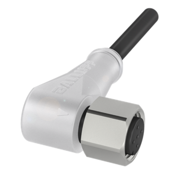 BCC S425-0000-1A-004-PX0334-100 - BCC08CR
