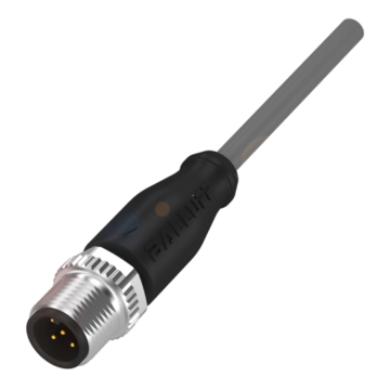 BCC M415-0000-2A-017-VX8534-400 - BCC0HFE