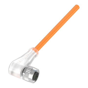 BCC M425-0000-1A-040-PW3534-050 - BCC087M