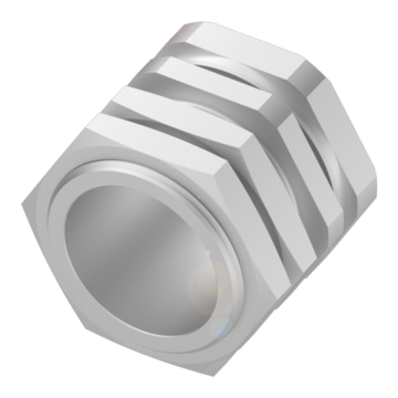 BES 30,0-KH-2S/W - BAM00J7