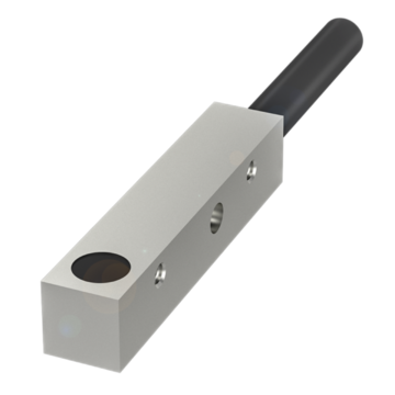 BES Q05AC-PSC15B-EP02 - BES01RN