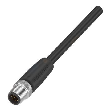 BCC M418-0000-2A-147-PS0825-020 - BCC0KH7