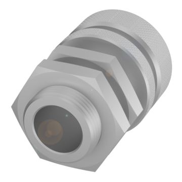 BAM MC-XA-020-D12,0-2-FS/W - BAM01UT