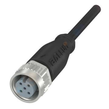 BCC M415-0000-1A-002-PX0334-100 - BCC030R