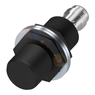 BES M18EG1-PSC80A-S04G-S02 - BES05NC