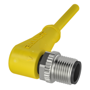 BCC M423-0000-2A-002-VX43T2-050 - BCC05R2