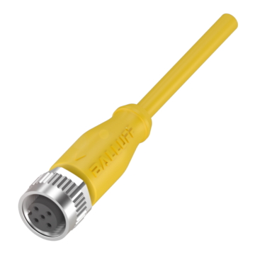 BCC M415-0000-1A-002-PX43T2-050 - BCC05F6