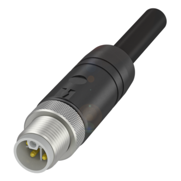 BCC M415-0000-2L-003-PX04A5-100 - BCC0LUJ