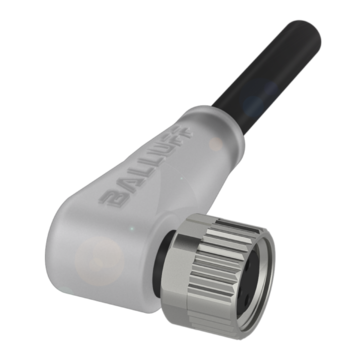 BCC M323-0000-10-004-PX0334-150 - BCC09HJ