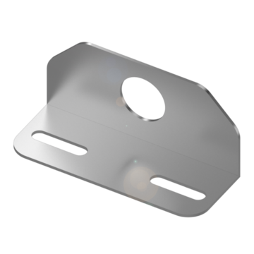 BES 516-MB-18 - BAM015A