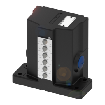 BNS 819-D05-E12-62-10-FD - BNS01L0
