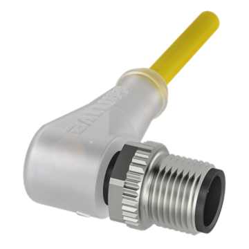 BCC M424-0000-2A-008-PX44T2-050 - BCC05RF