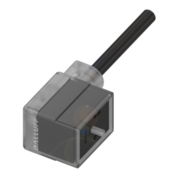 BCC VB23-0000-10-055-PX0350-020 - BCC03YH