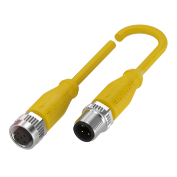 BCC M415-M414-3A-304-EX44T2-006 - BCC05LT