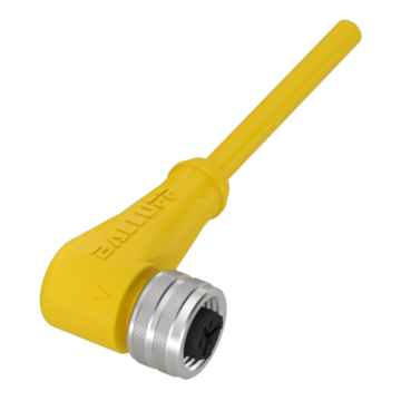 BCC A223-0000-1C-123-EX43T2-020 - BCC0H7C