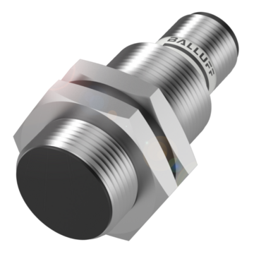 BIS C-325/05-S4 - BIS007R