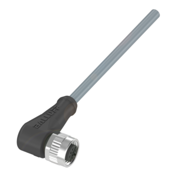 BCC M425-0000-1A-001-VX8334-050 - BCC0352