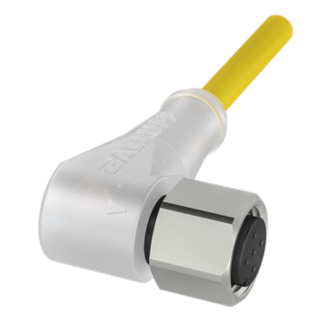 BCC S425-0000-1A-004-VX43T2-200 - BCC0ARU