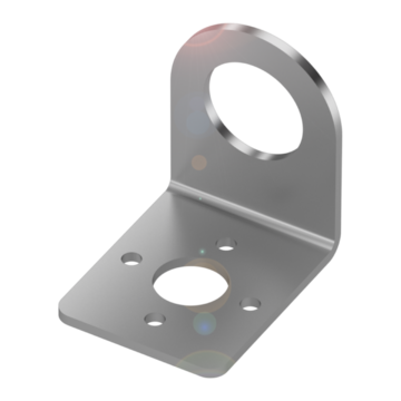 BAM MB-XA-029-D30,0-5 - BAM02Y5
