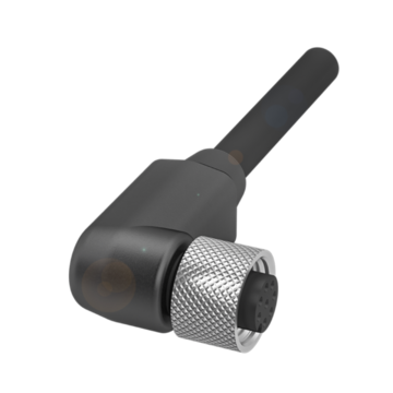 BCC M428-0000-1A-133-PS0825-150 - BCC0LR6