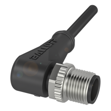 BCC M424-0000-2A-003-PX0434-150 - BCC0K7U