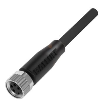 BCC M314-0000-10-003-PW0434-100 - BCC0KN0