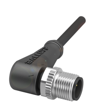 BCC M423-0000-2A-001-PX0334-020 - BCC02ZY