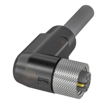 BCC M425-0000-1L-150-PX85A5-020 - BCC0L2T