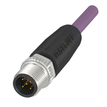 BCC M415-0000-2A-067-PS75N6-050 - BCC09MN