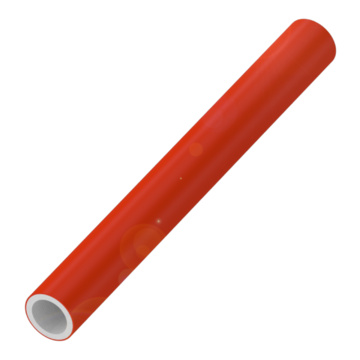 BAM PT-XA-002-127-2-30 - BAM01R2