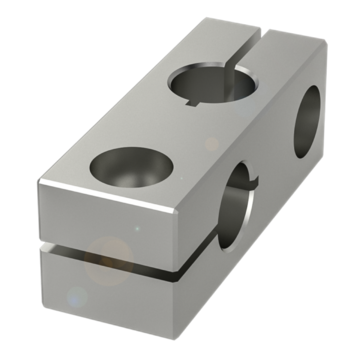 BMS CC-M-D12-B-00 - BAM002Z