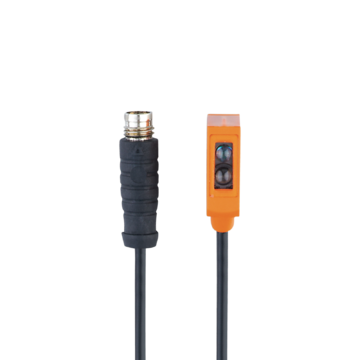 O8T205 - O8T-HNKG/0,30M/AS/4P