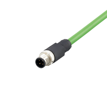 E12511 - ASTGH040ZDS0005H04